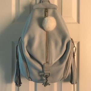 Rebecca Minkoff Julian Backpack